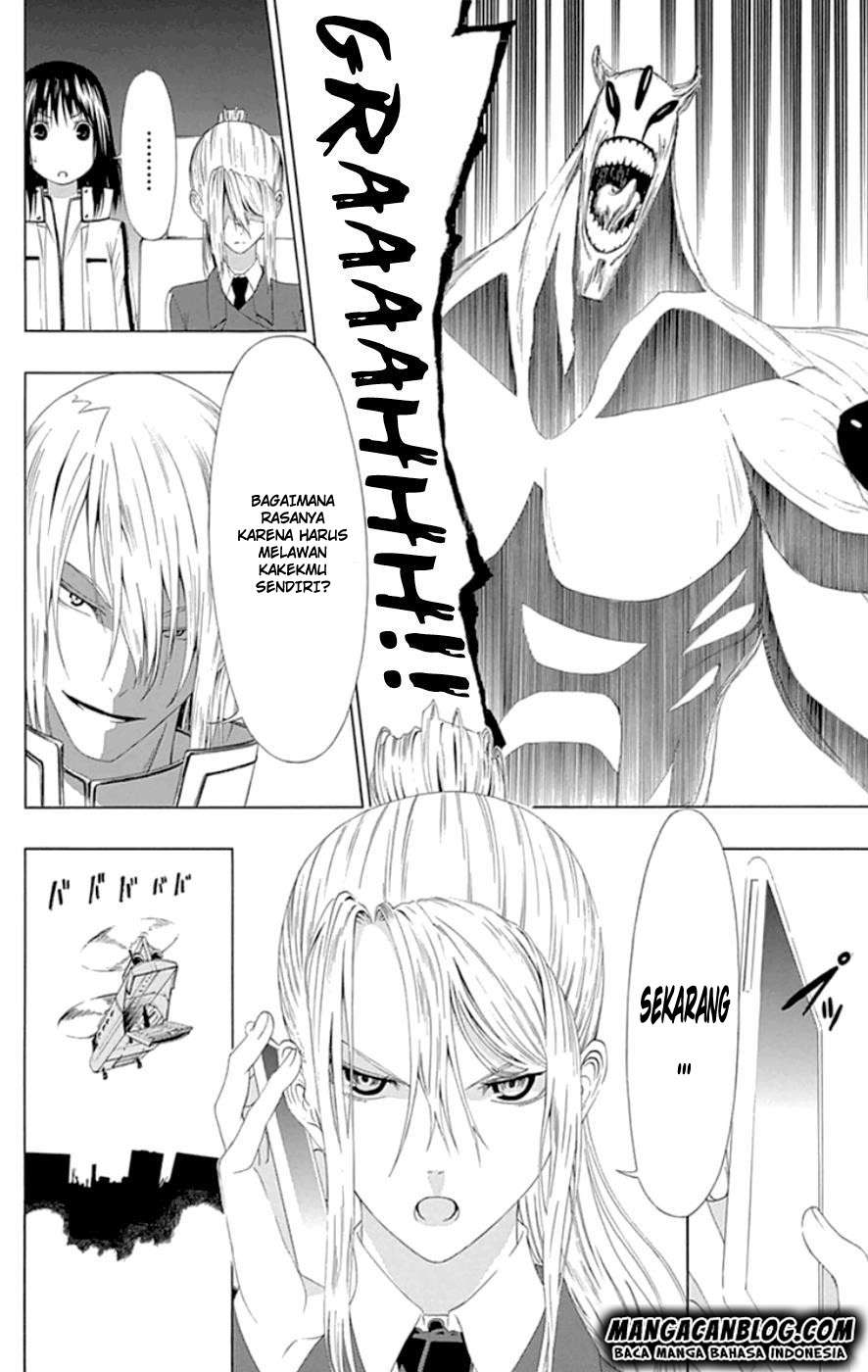 Chapter 18.1 - halaman 14