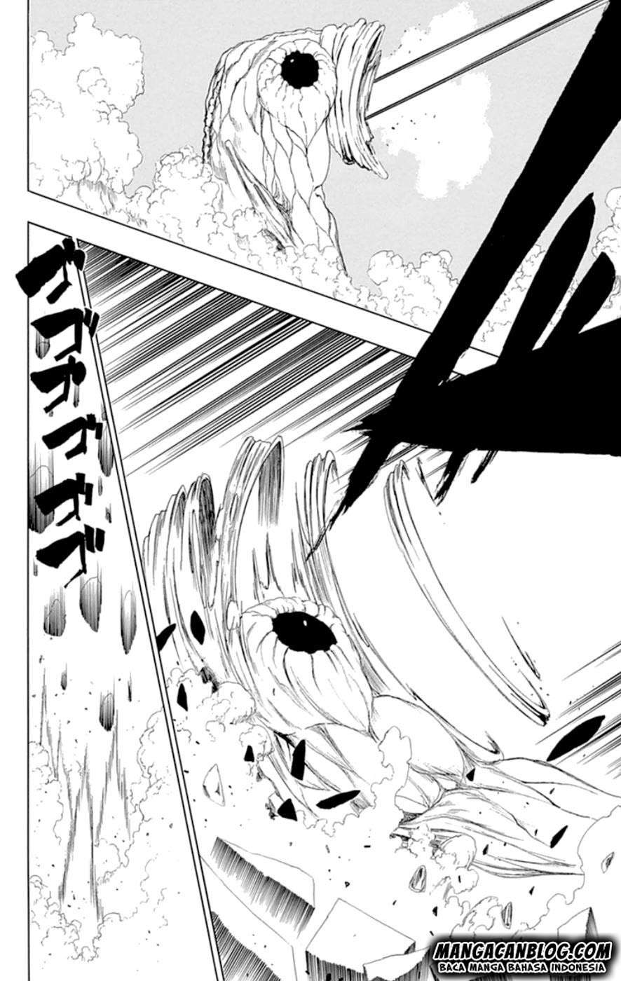 Chapter 18.1 - halaman 16