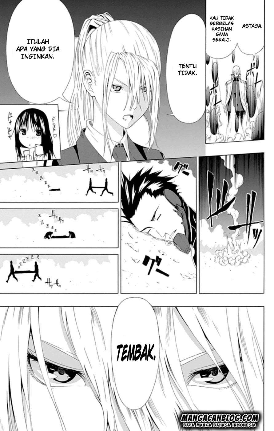 Chapter 18.1 - halaman 17