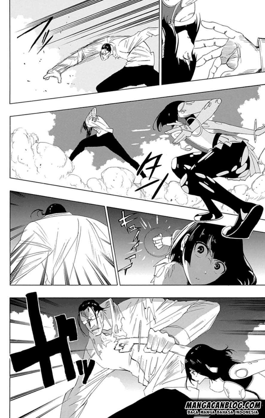 Chapter 18.1 - halaman 20