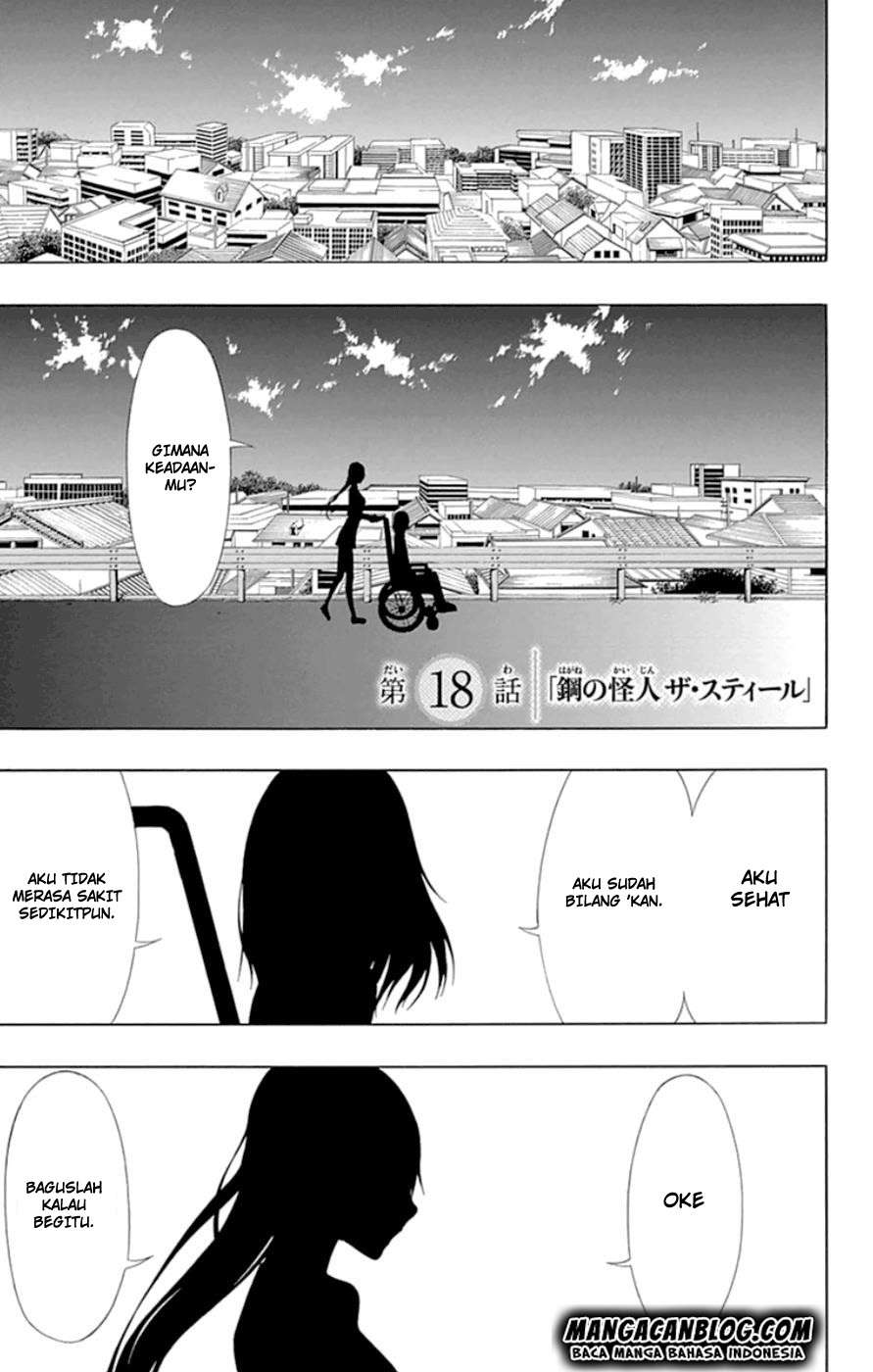 Chapter 18.1 - halaman 3