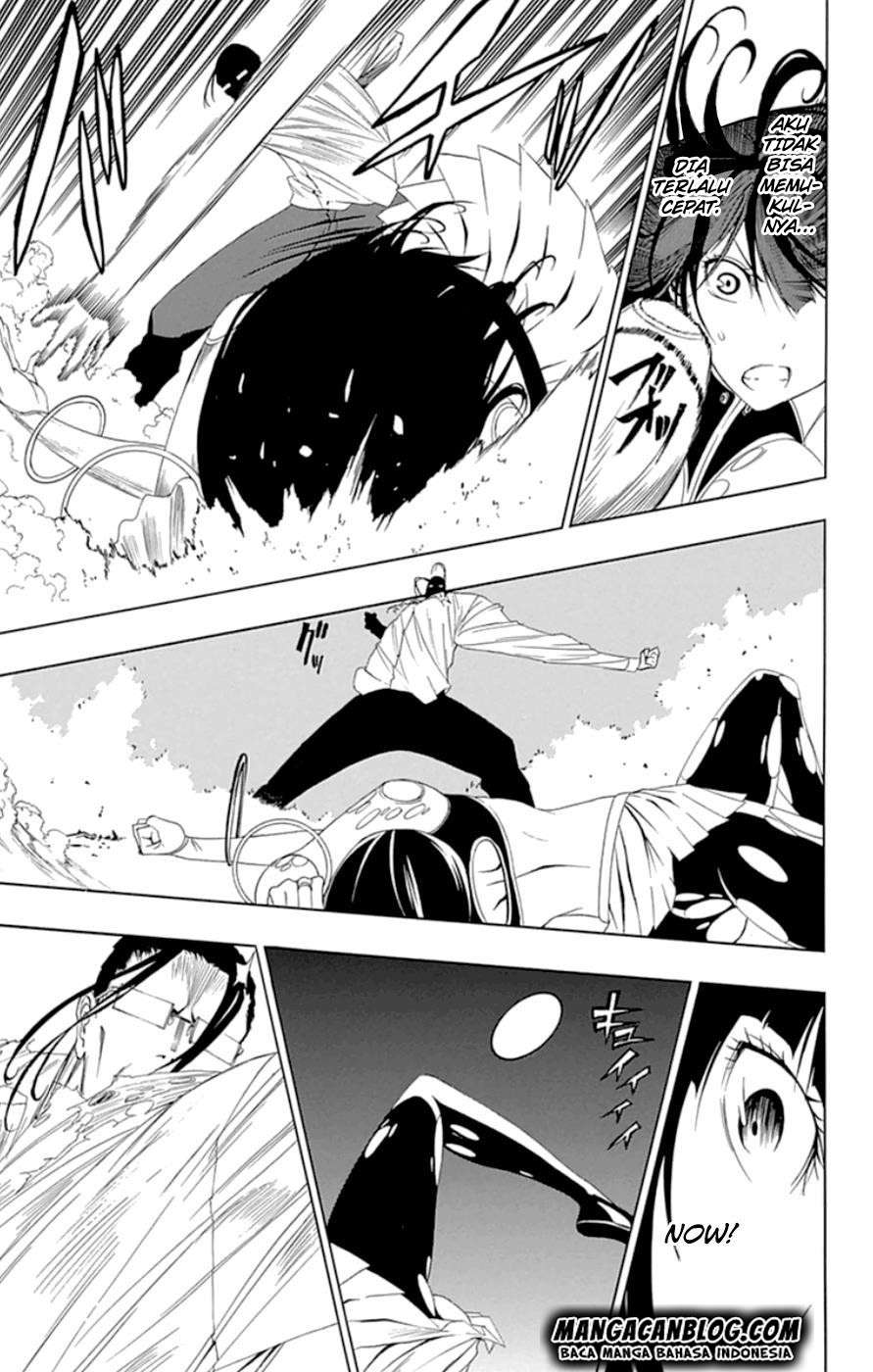 Chapter 18.1 - halaman 21