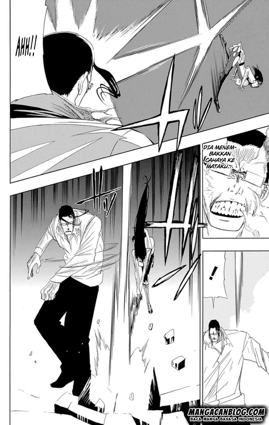 Chapter 18.1 - halaman 22