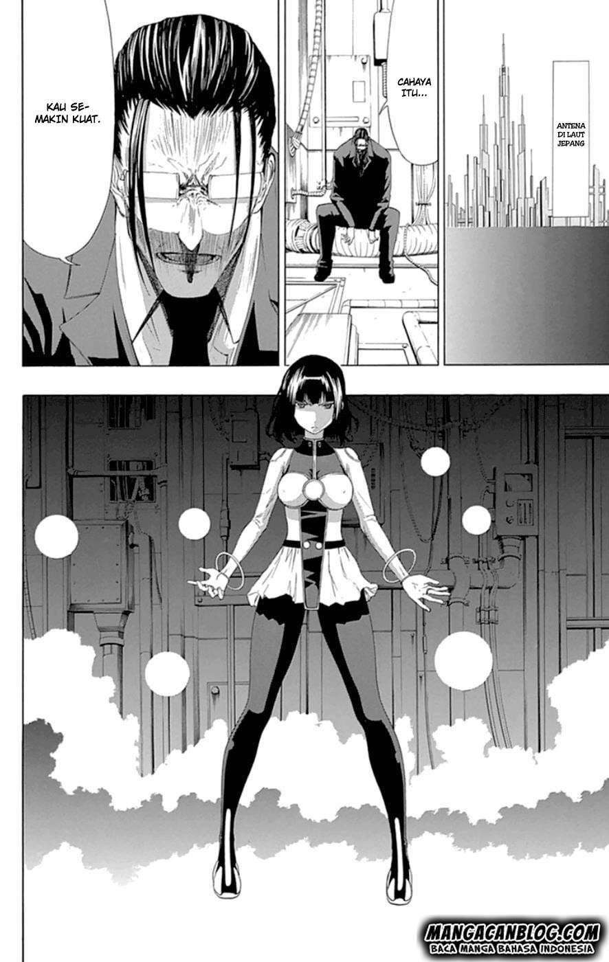 Chapter 18.1 - halaman 4