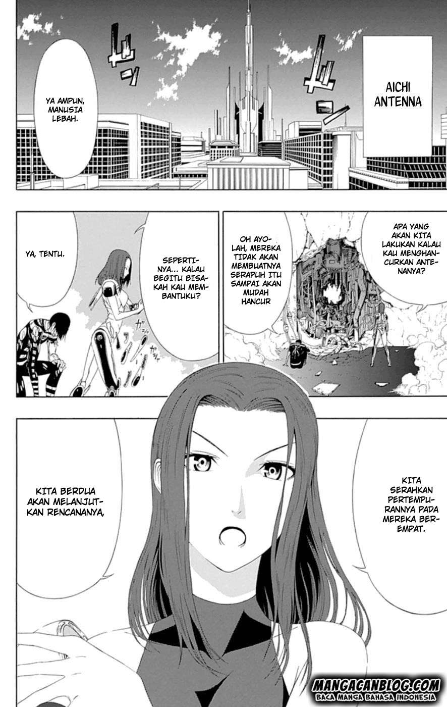 Chapter 18.1 - halaman 6