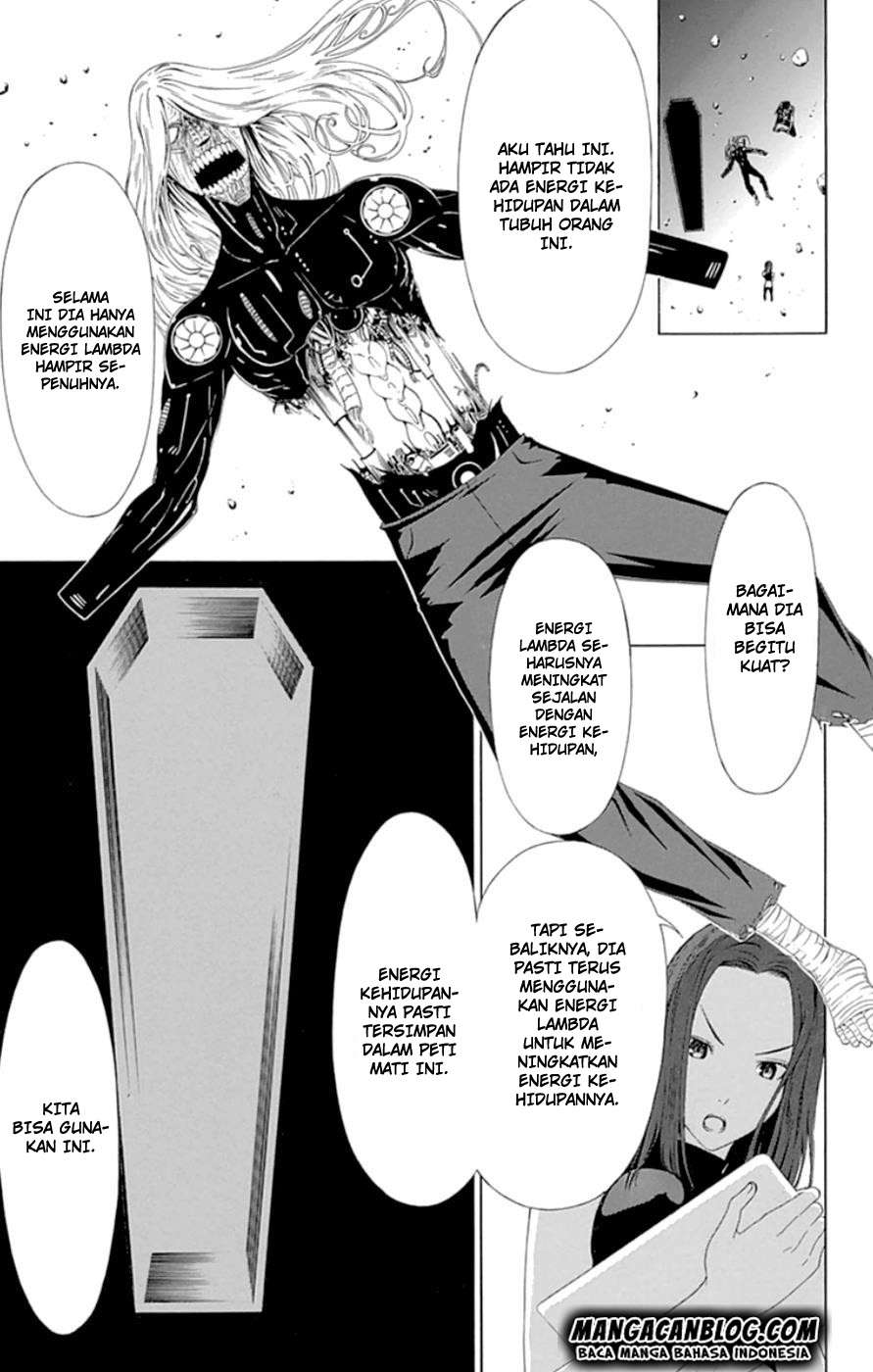 Chapter 18.1 - halaman 7