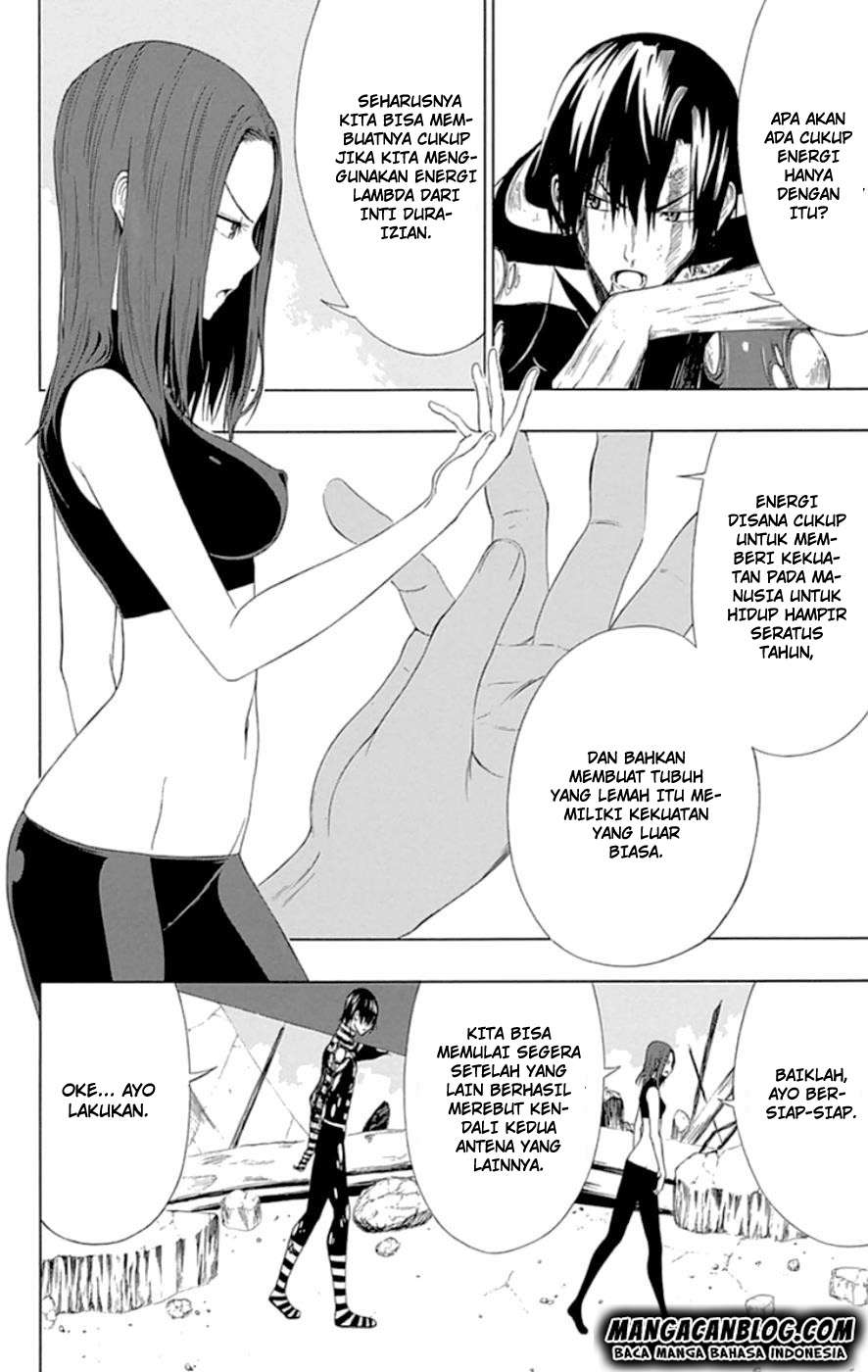 Chapter 18.1 - halaman 8