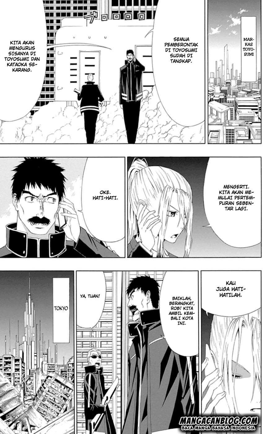 Chapter 18.1 - halaman 9