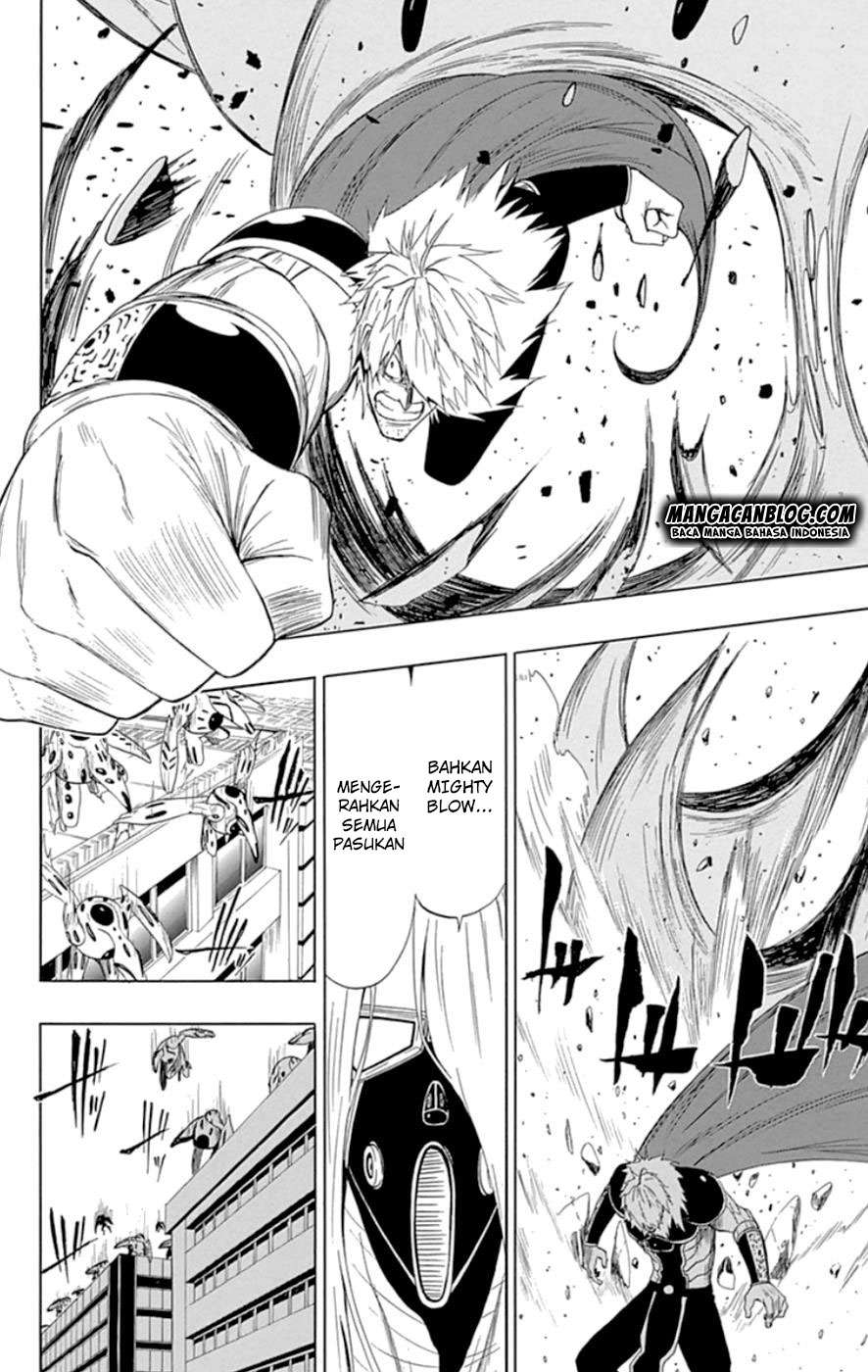 Chapter 17.2 - halaman 13