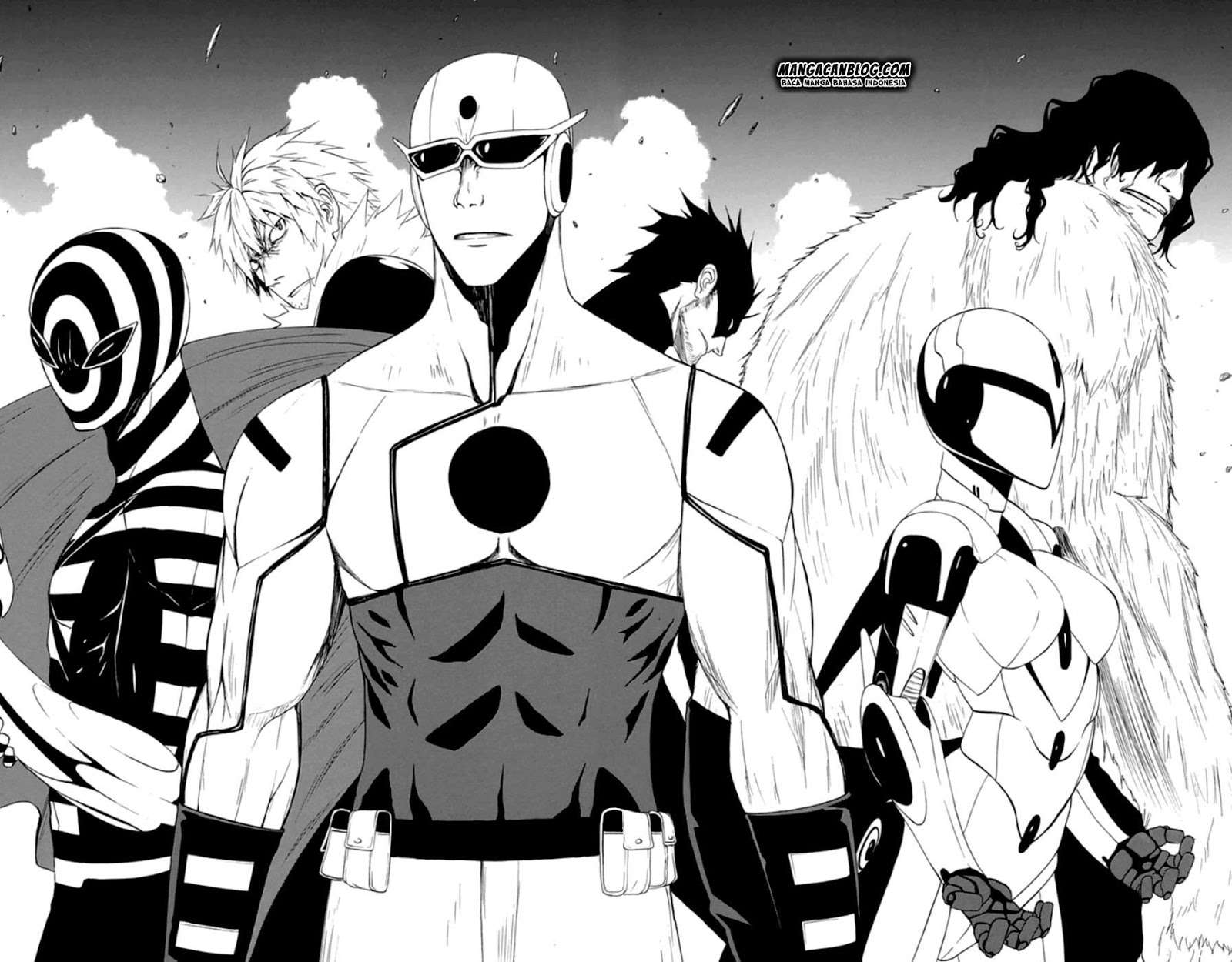Chapter 17.2 - halaman 15