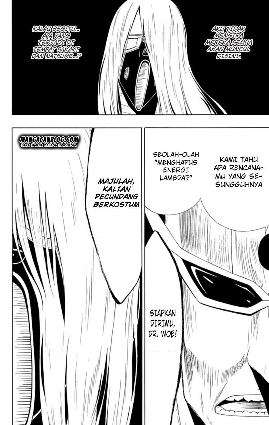 Chapter 17.2 - halaman 16