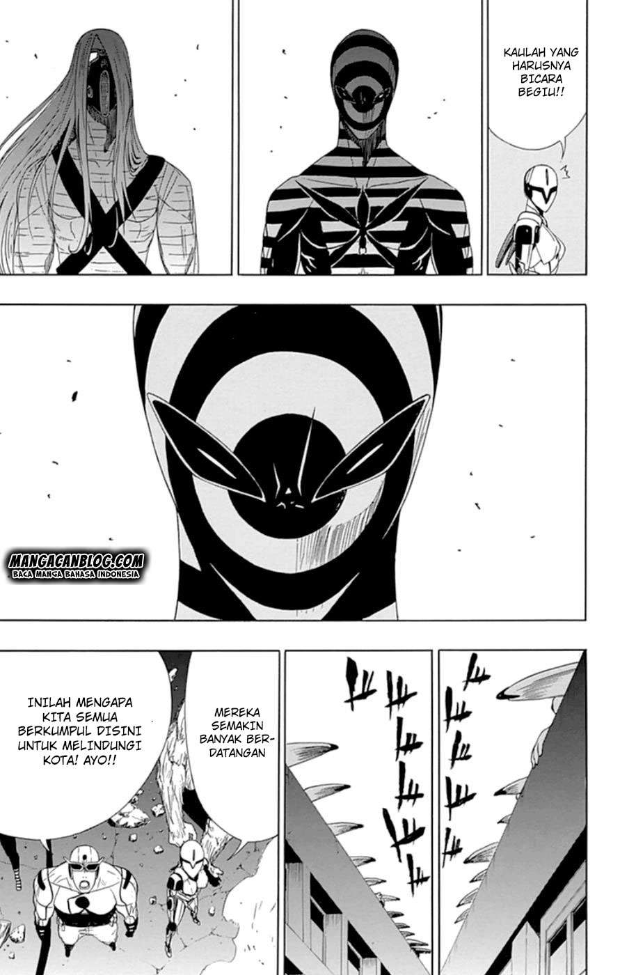Chapter 17.2 - halaman 17
