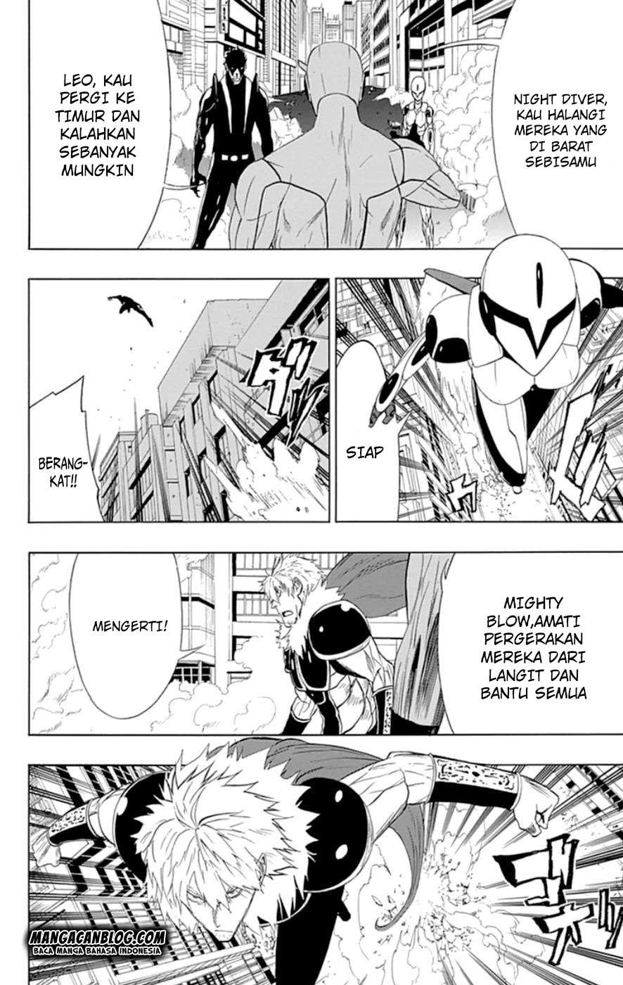 Chapter 17.2 - halaman 18