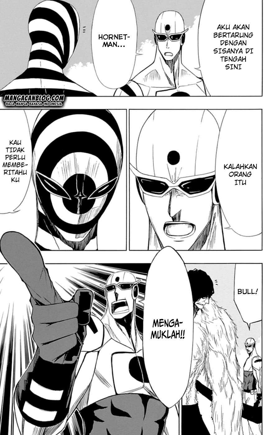 Chapter 17.2 - halaman 19