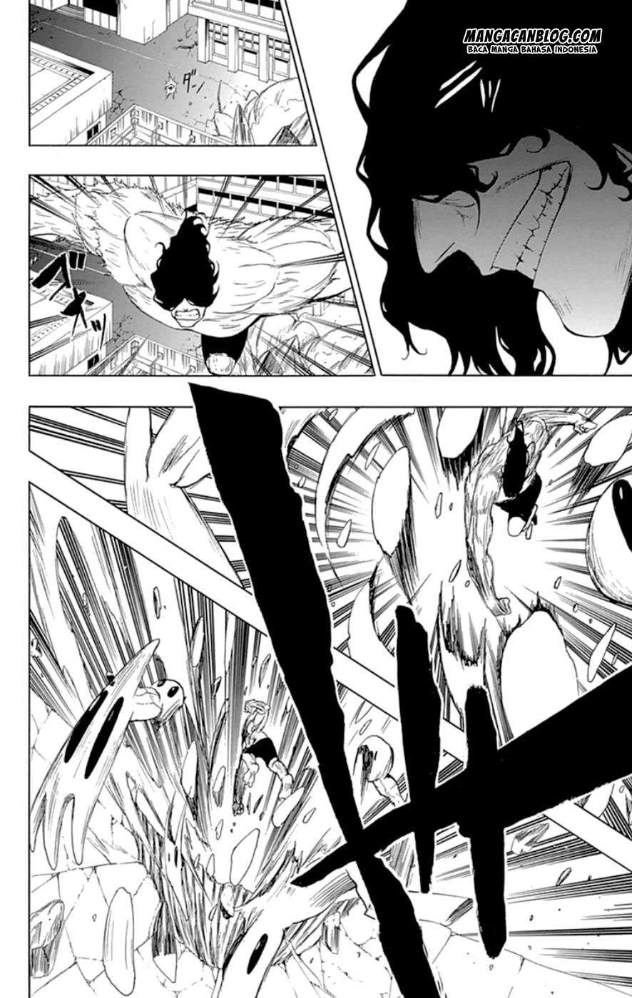 Chapter 17.2 - halaman 20