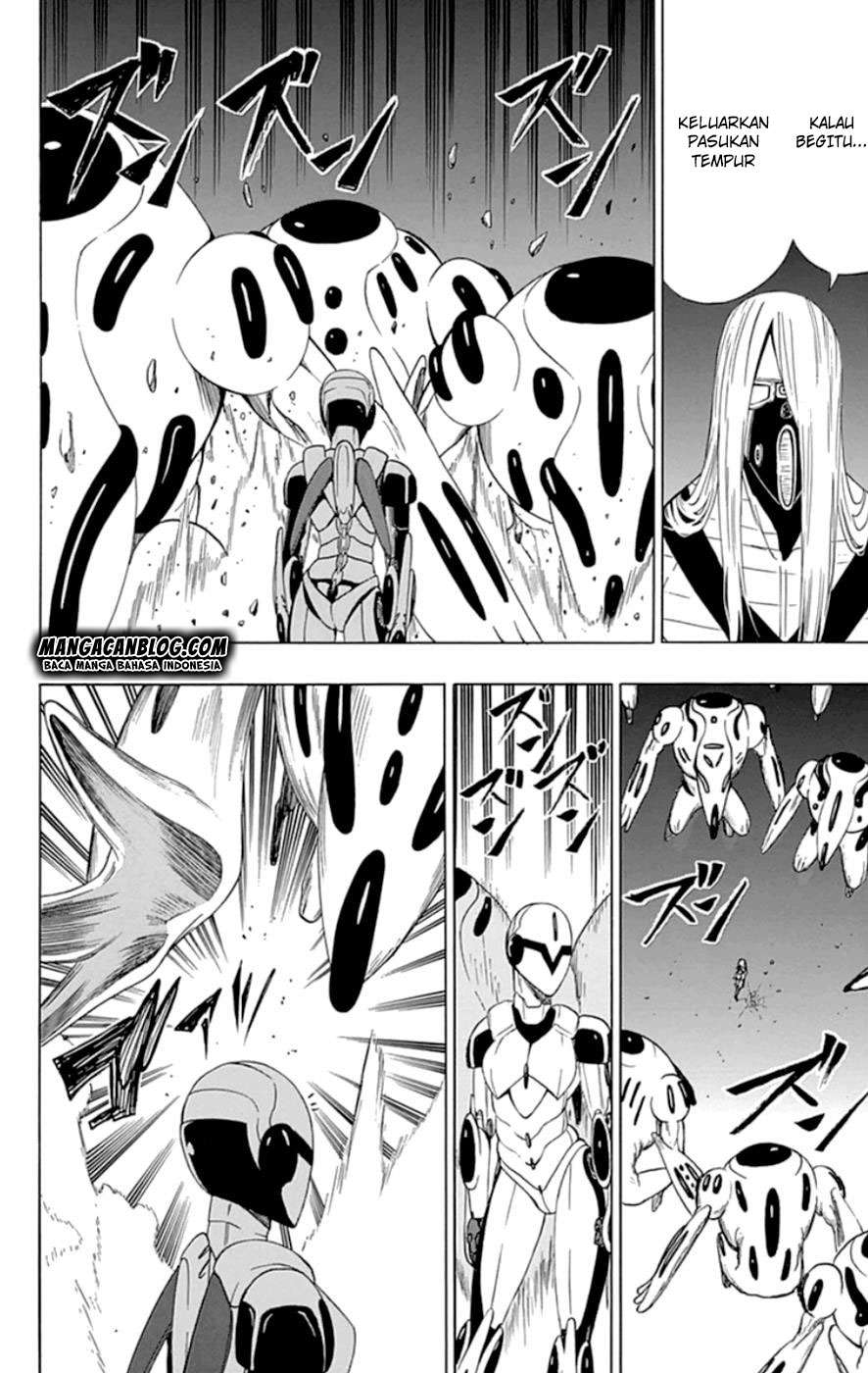Chapter 17.2 - halaman 3