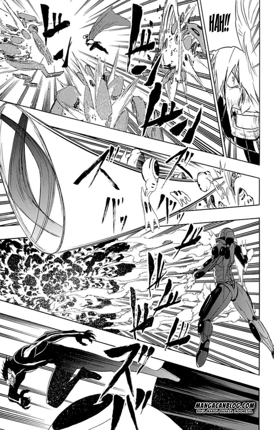 Chapter 17.2 - halaman 21
