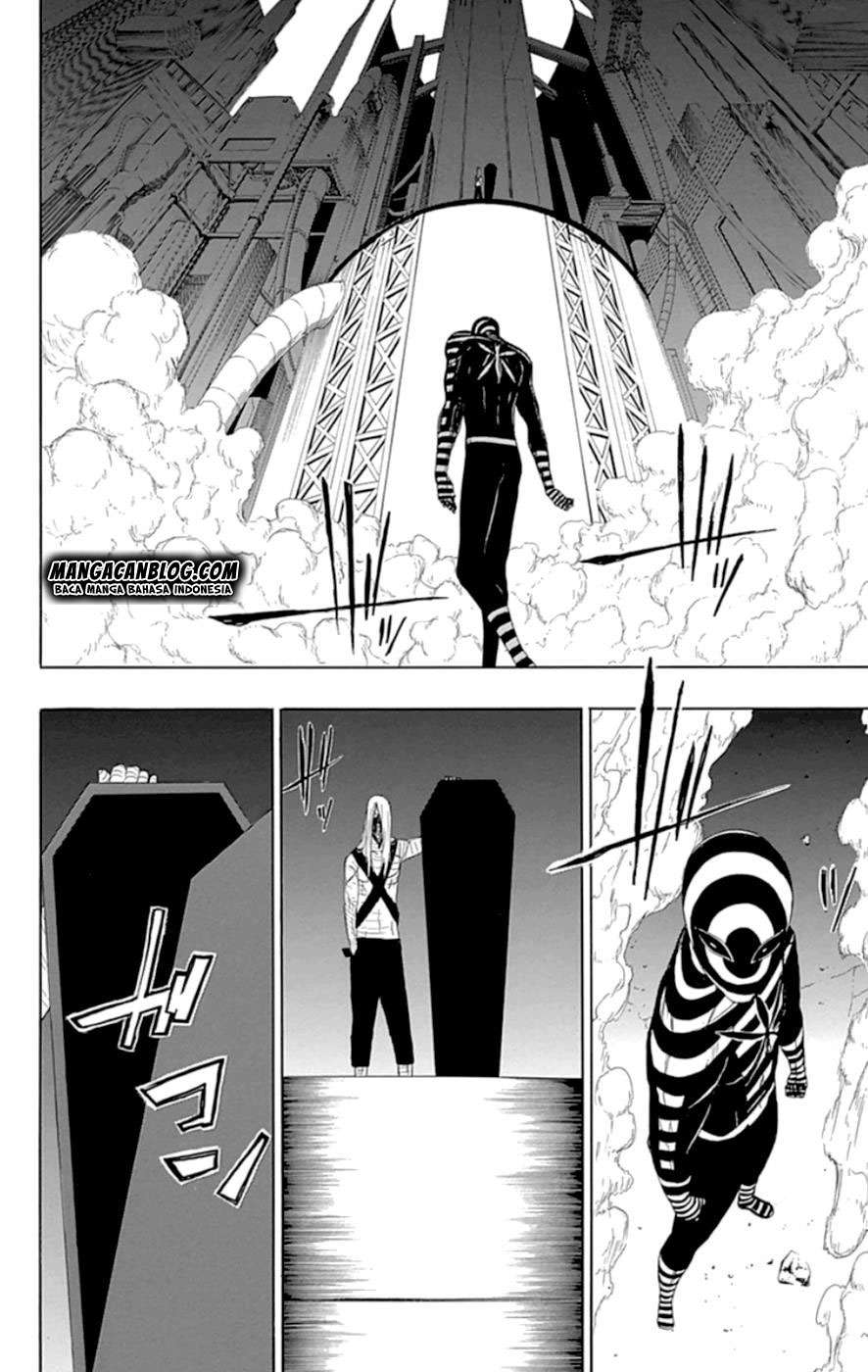 Chapter 17.2 - halaman 22