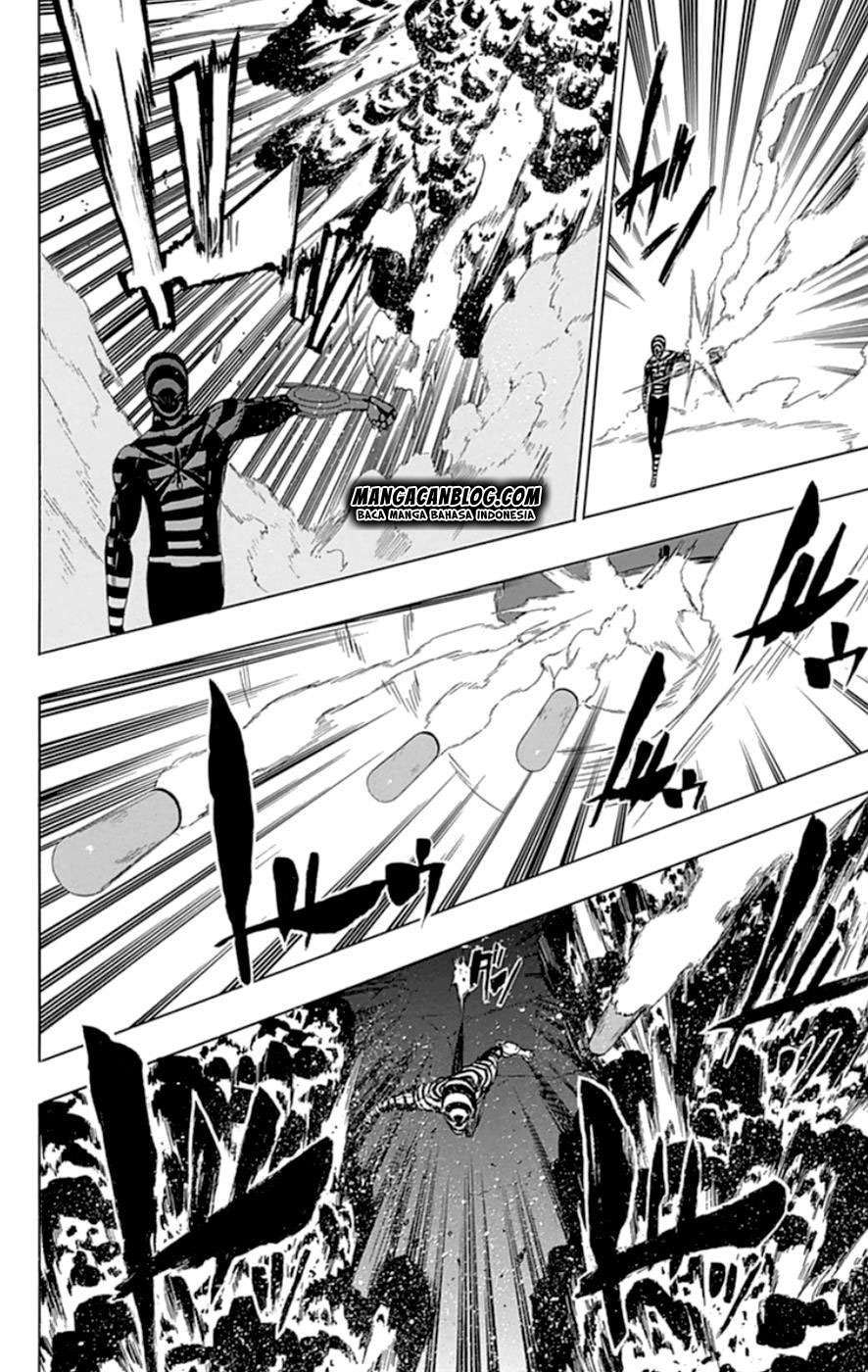 Chapter 17.2 - halaman 24