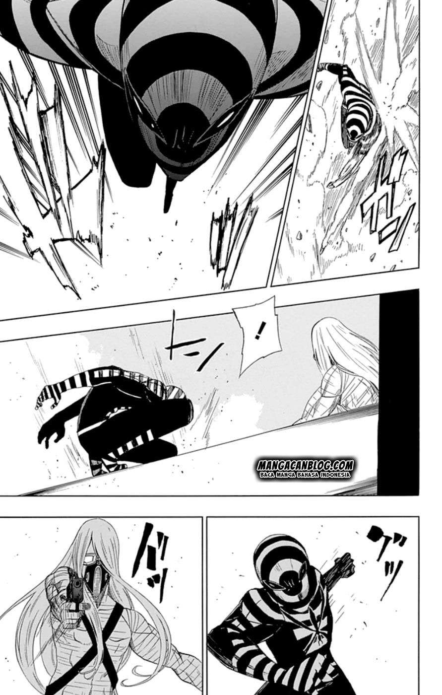 Chapter 17.2 - halaman 25