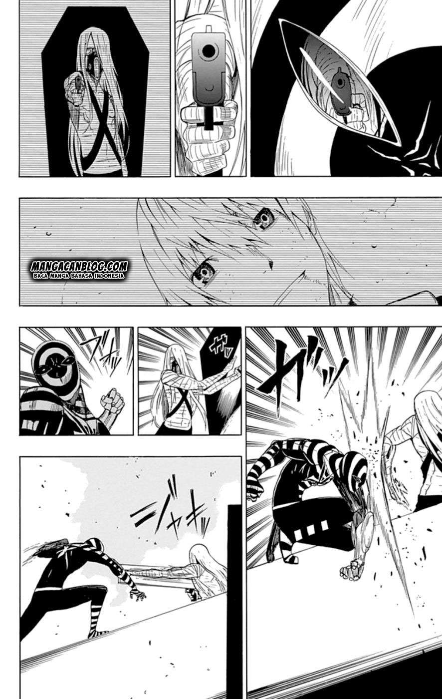 Chapter 17.2 - halaman 26