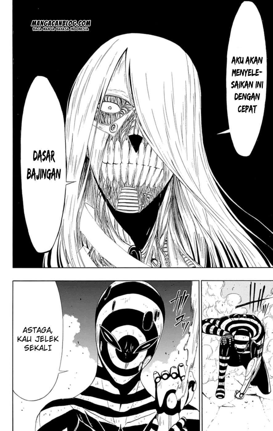 Chapter 17.2 - halaman 28
