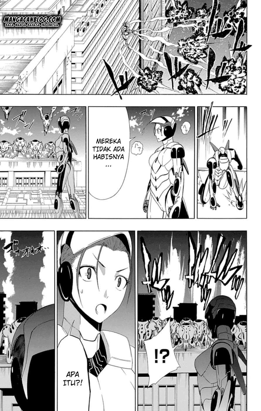 Chapter 17.2 - halaman 29