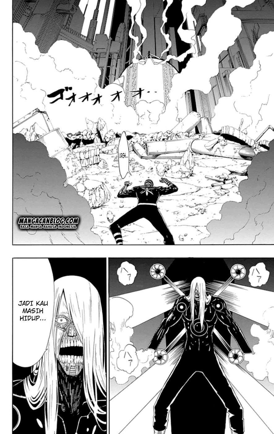 Chapter 17.2 - halaman 30
