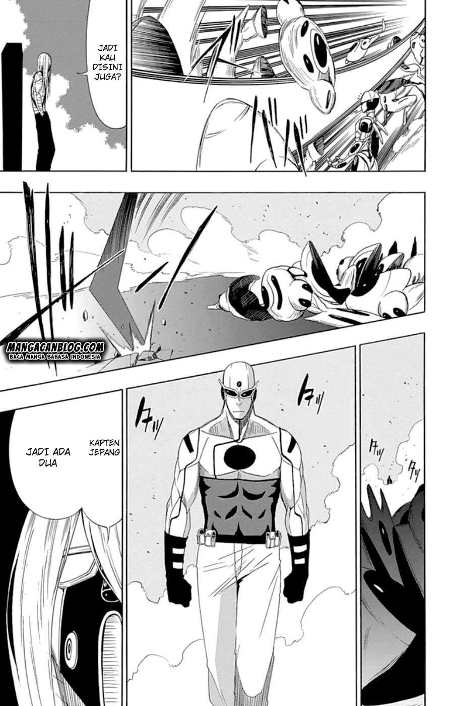 Chapter 17.2 - halaman 4