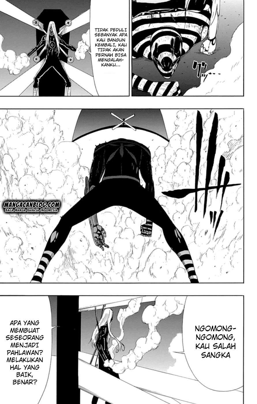 Chapter 17.2 - halaman 31
