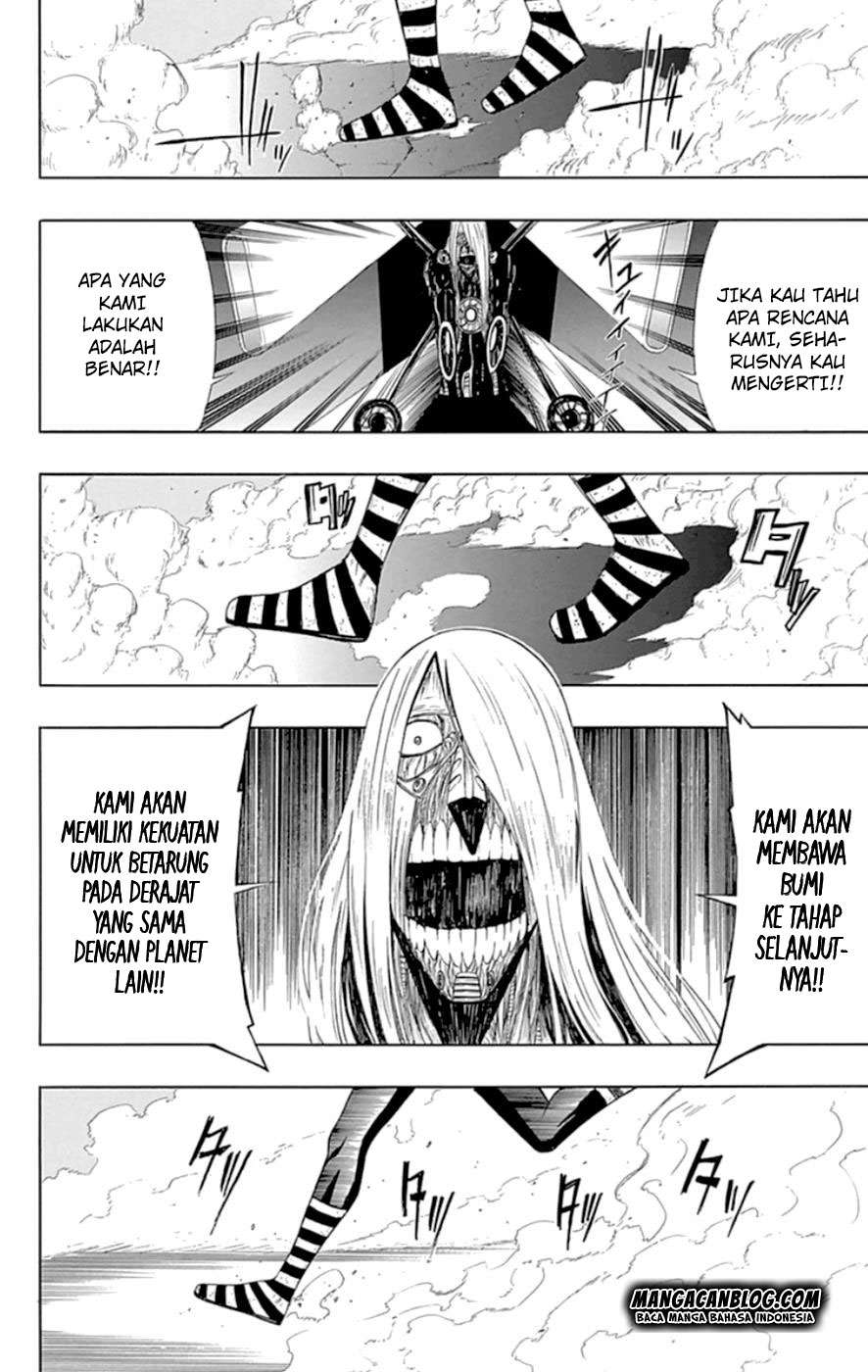 Chapter 17.2 - halaman 32