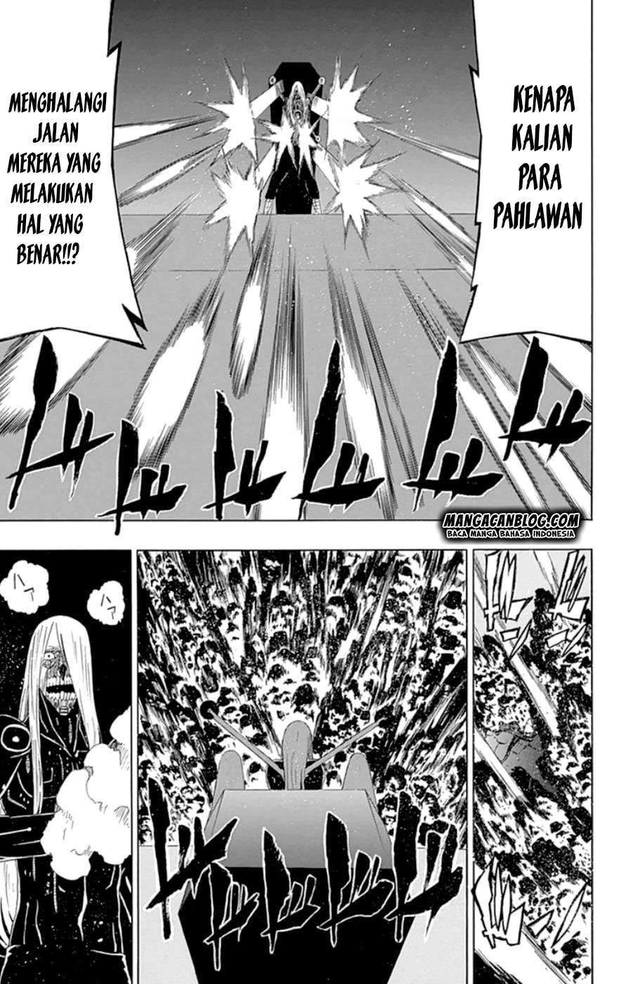 Chapter 17.2 - halaman 33