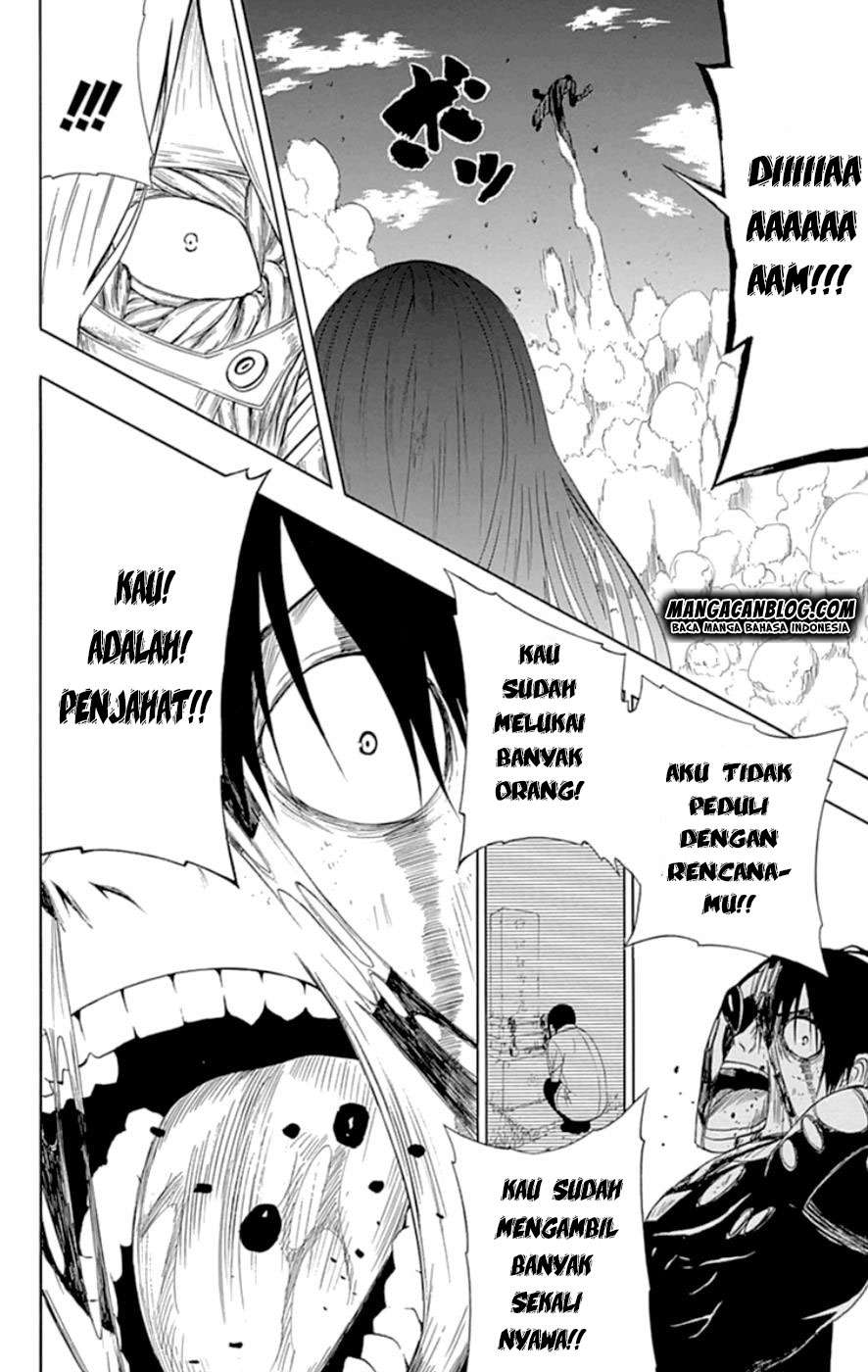 Chapter 17.2 - halaman 34
