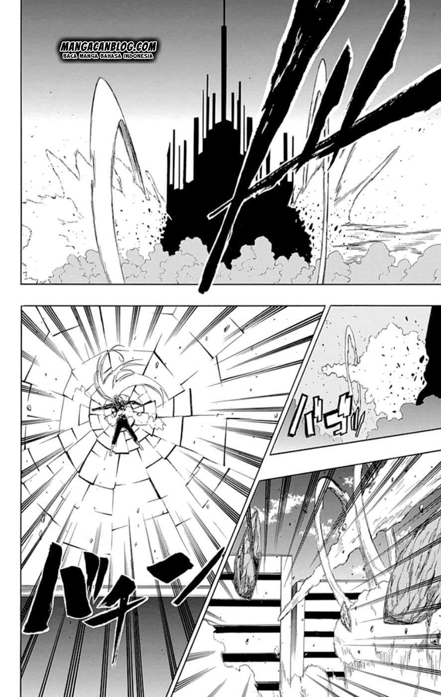 Chapter 17.2 - halaman 37