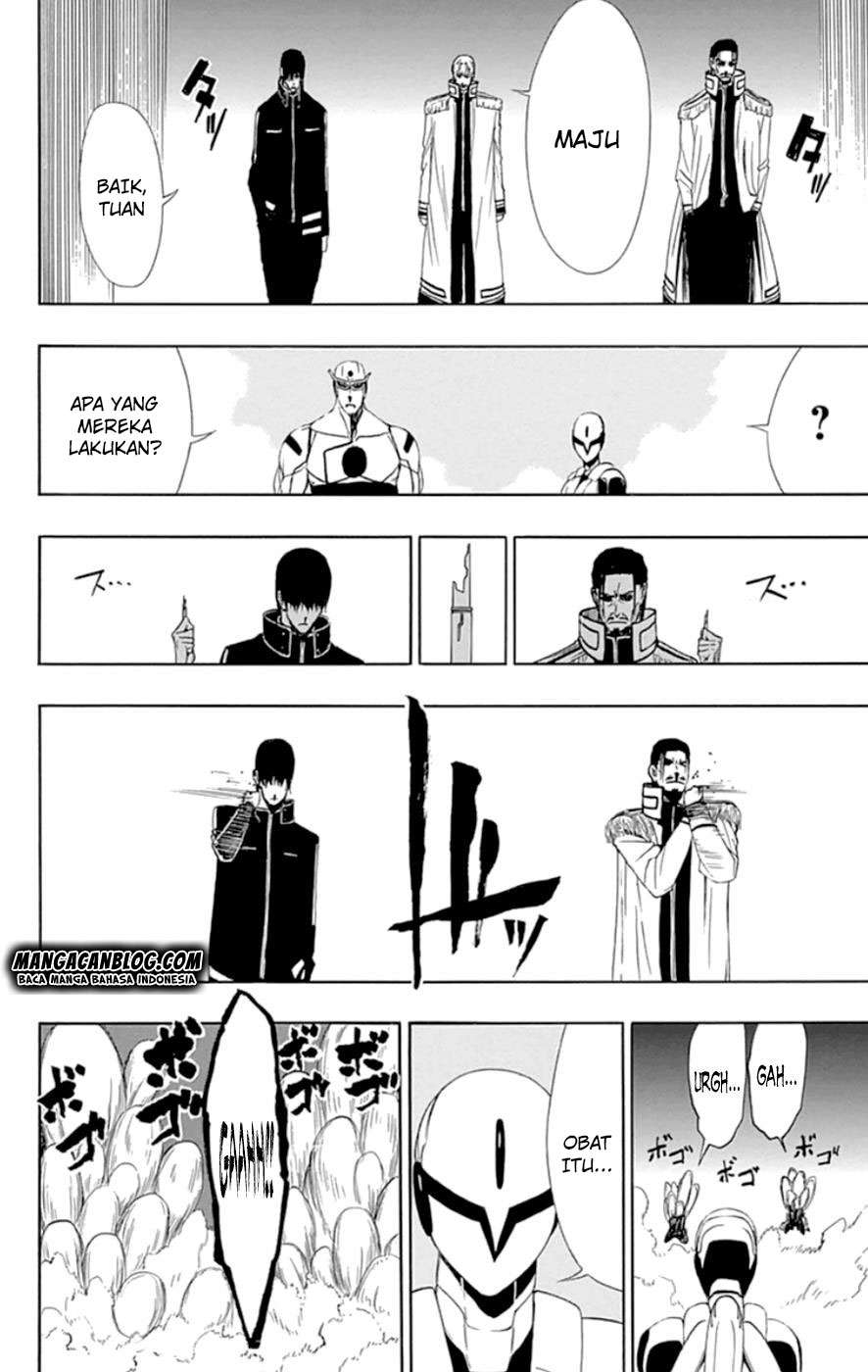 Chapter 17.2 - halaman 5