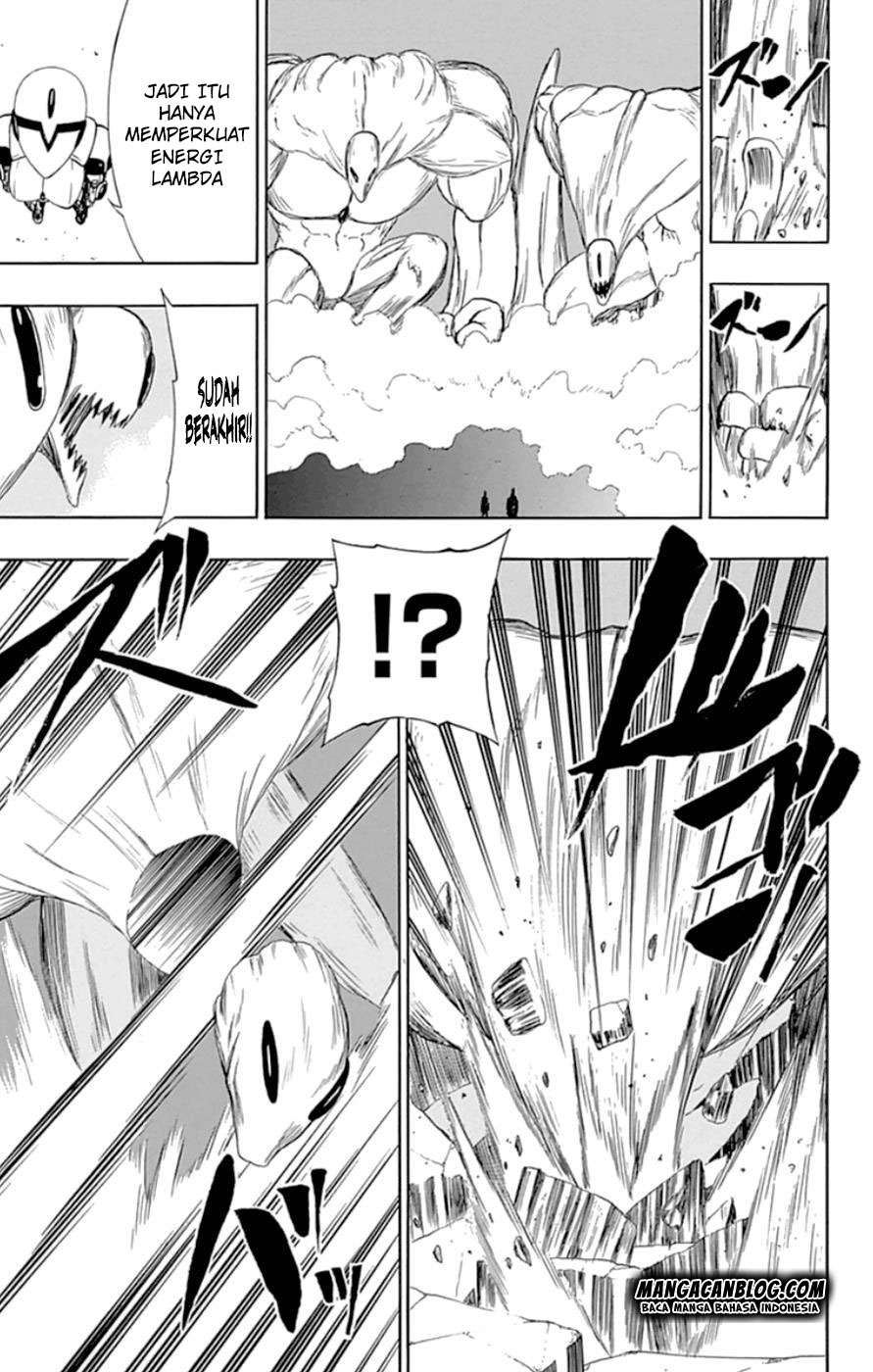 Chapter 17.2 - halaman 6