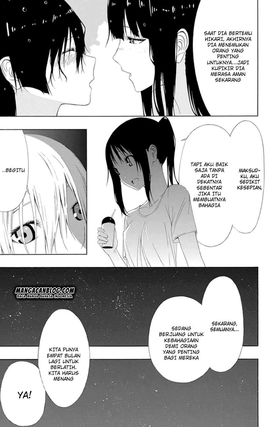 Chapter 17.1 - halaman 13