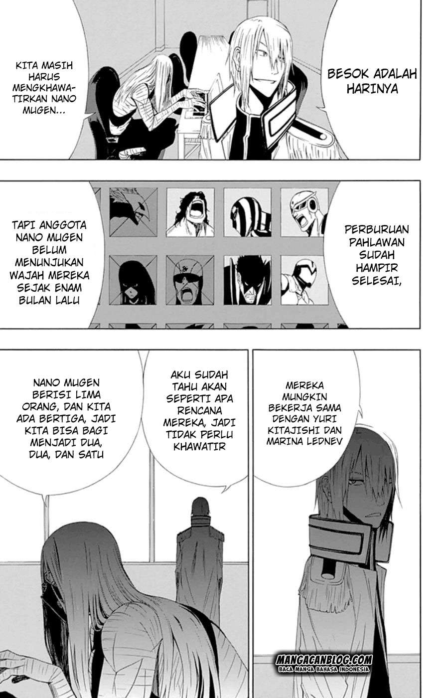 Chapter 17.1 - halaman 15