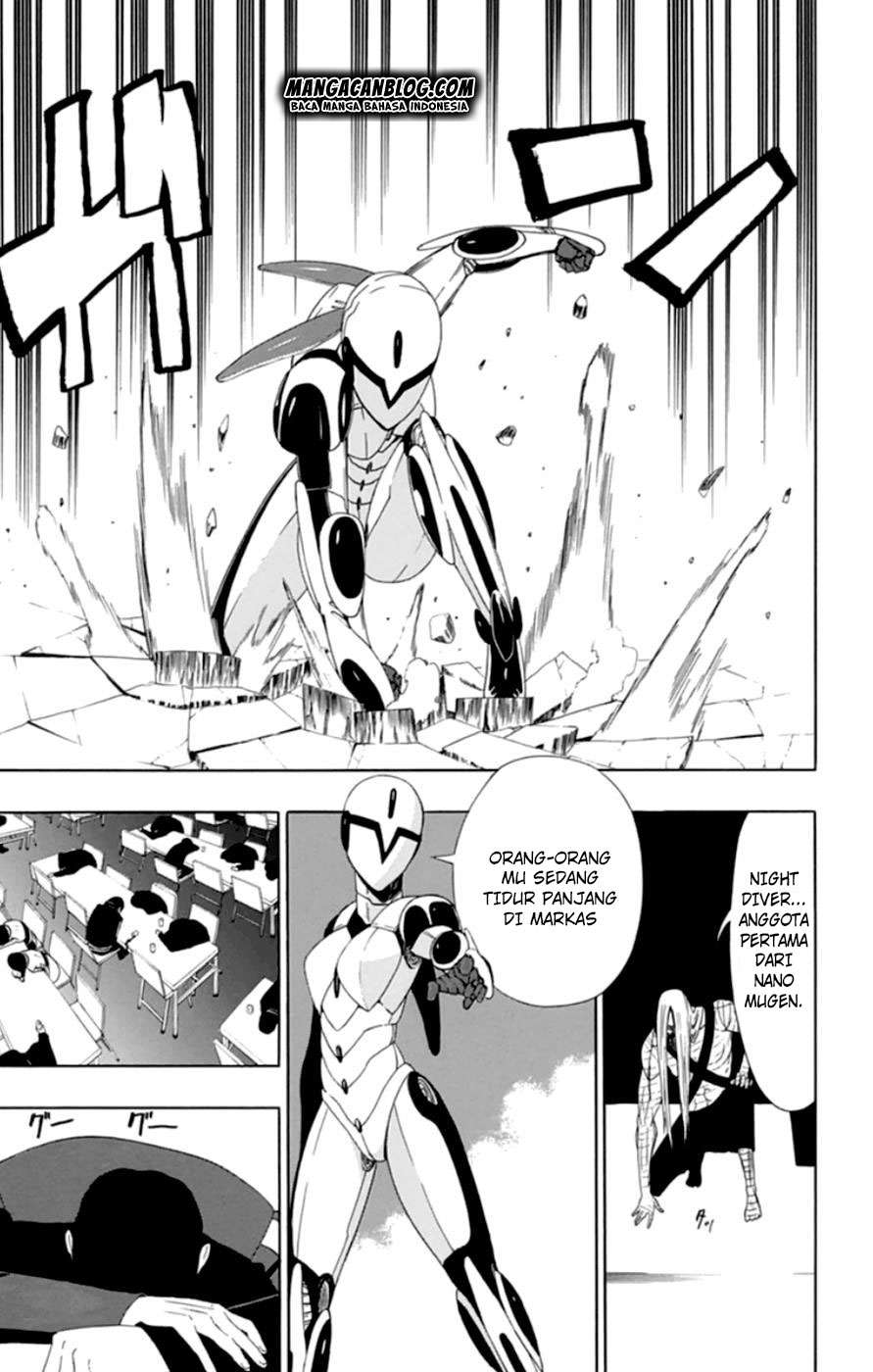 Chapter 17.1 - halaman 19