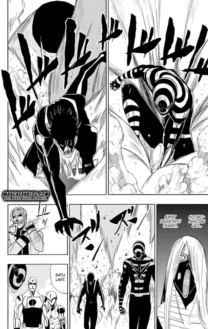 Chapter 17.1 - halaman 24