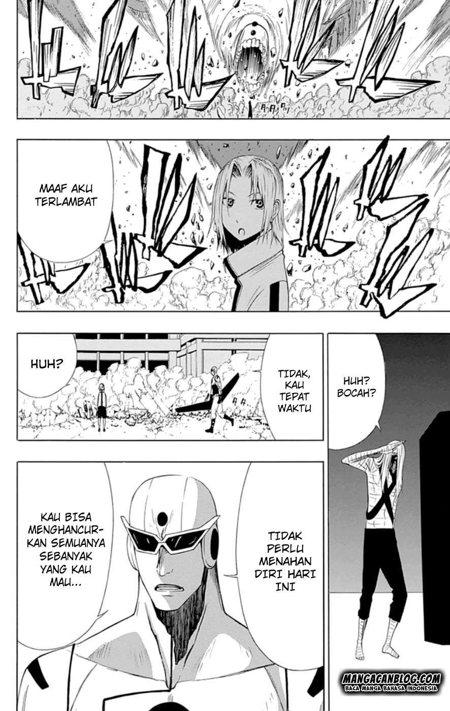 Chapter 17.1 - halaman 26