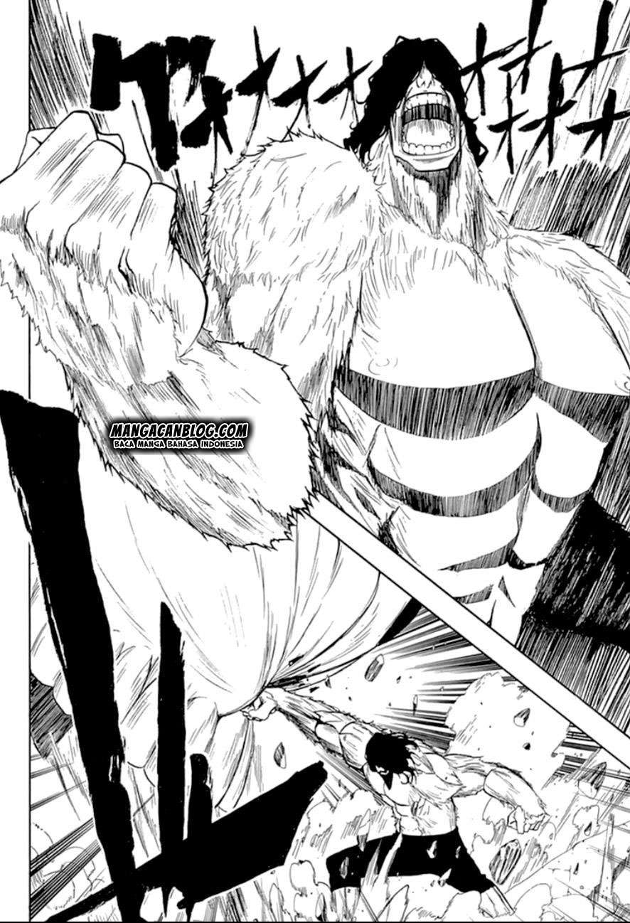 Chapter 17.1 - halaman 28