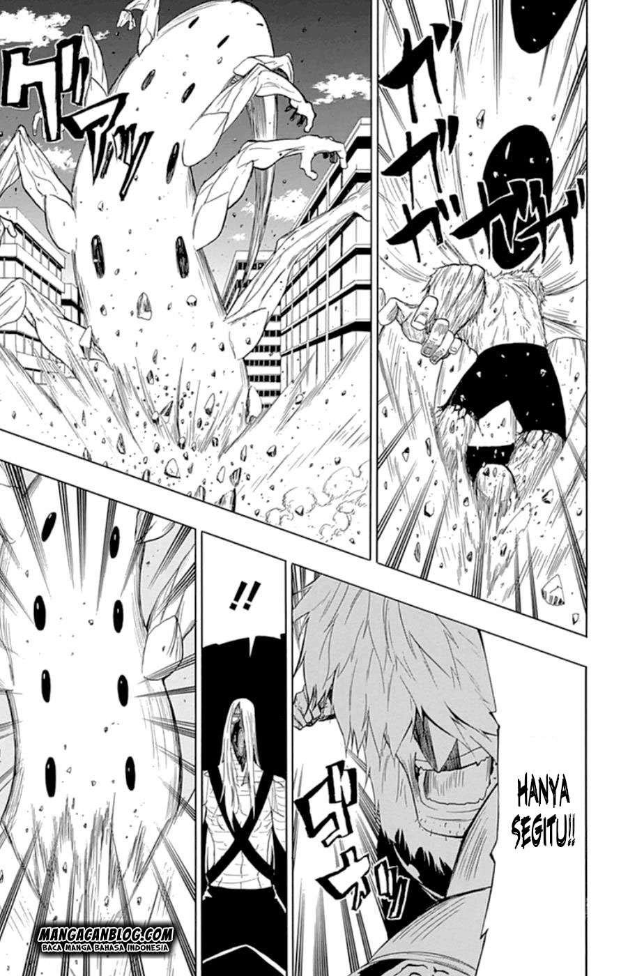 Chapter 17.1 - halaman 29
