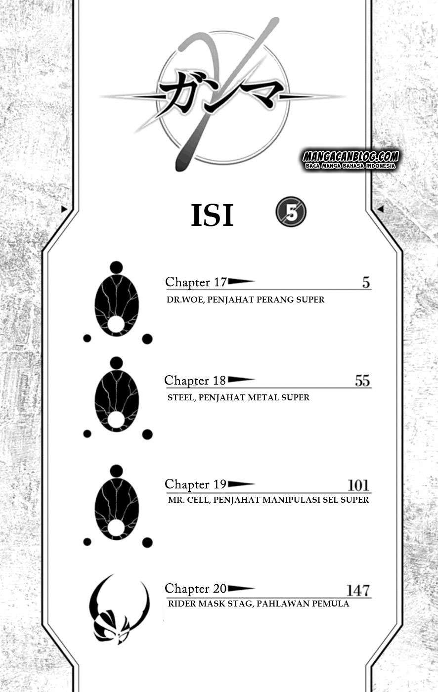 Chapter 17.1 - halaman 7