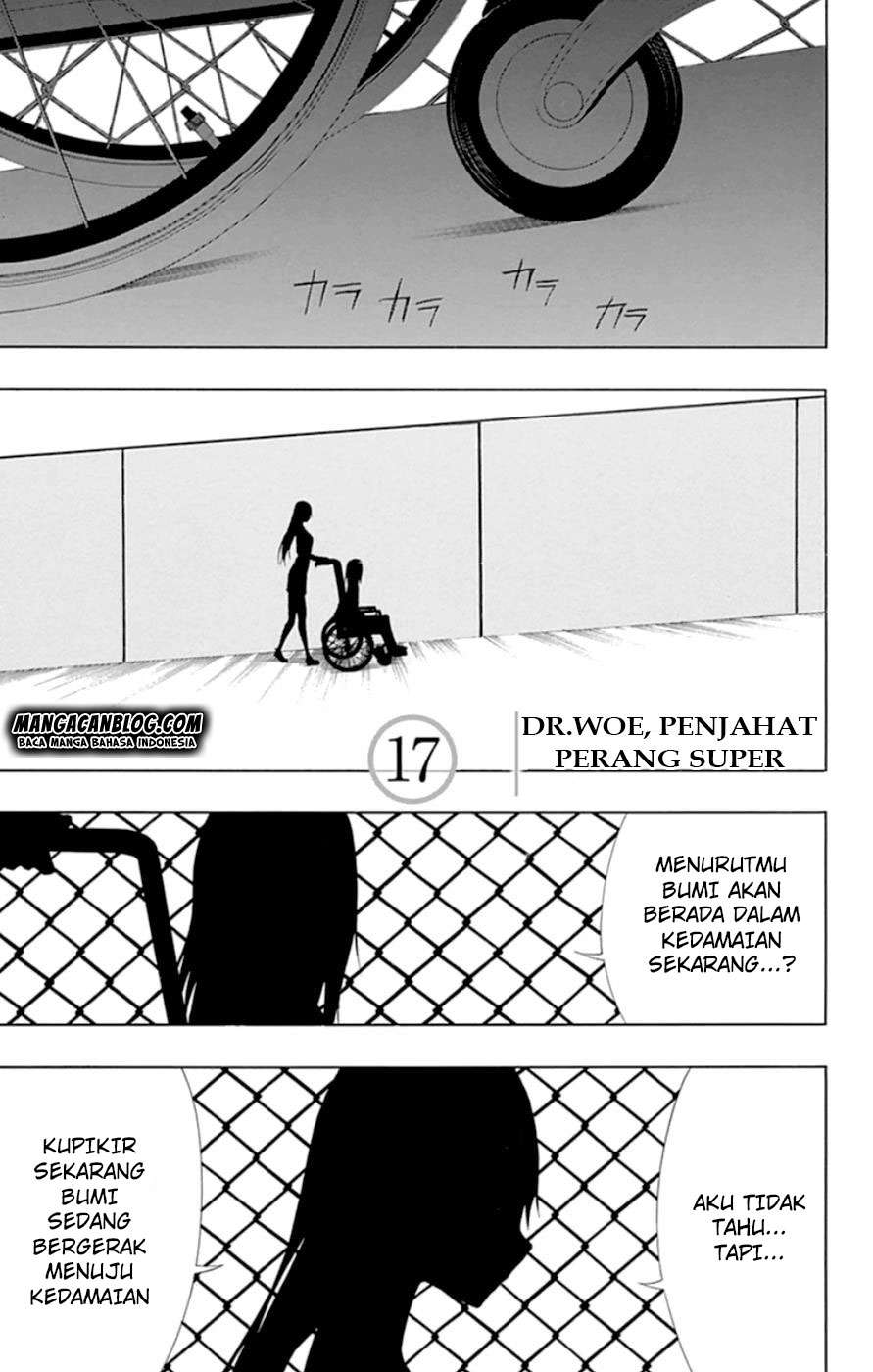 Chapter 17.1 - halaman 9