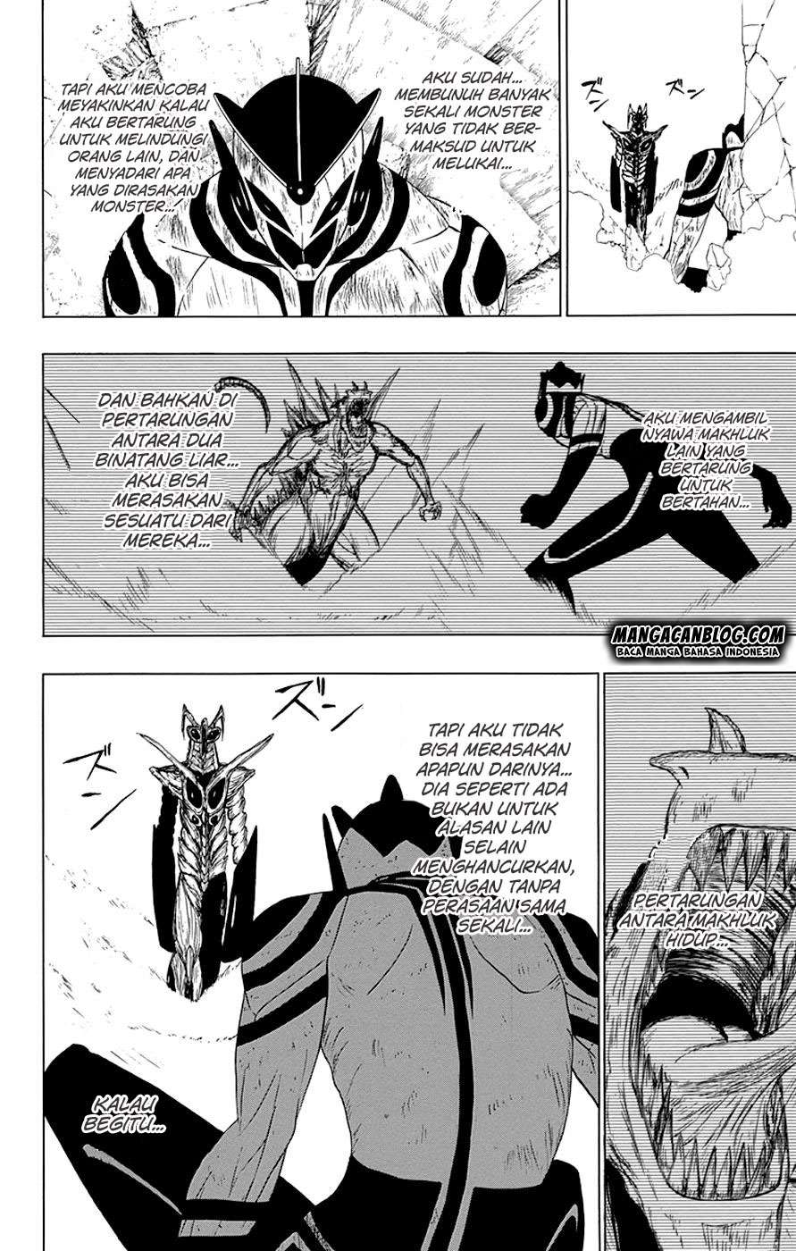 Chapter 16.2 - halaman 12