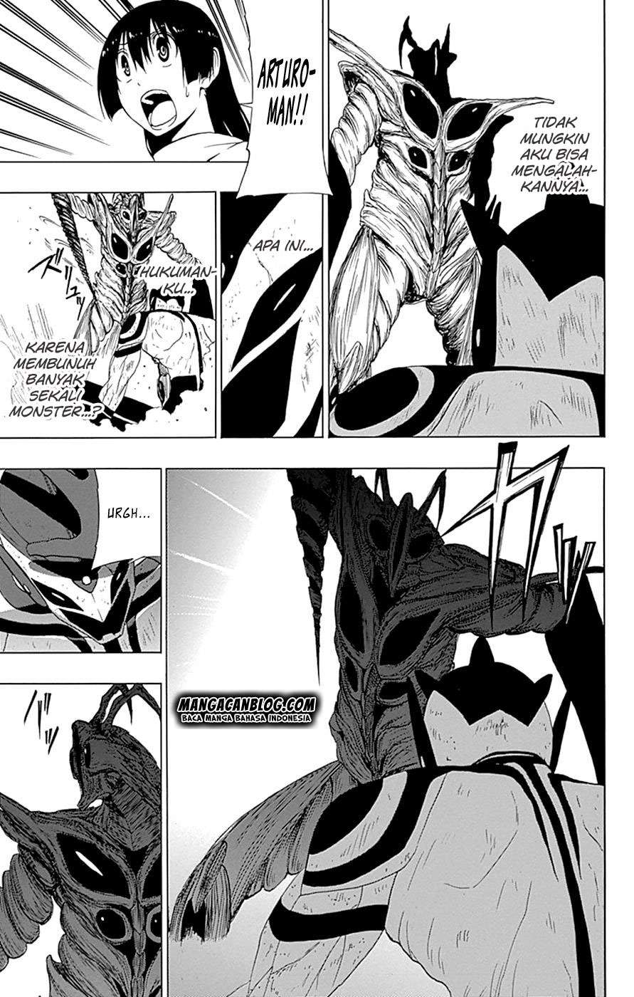 Chapter 16.2 - halaman 13