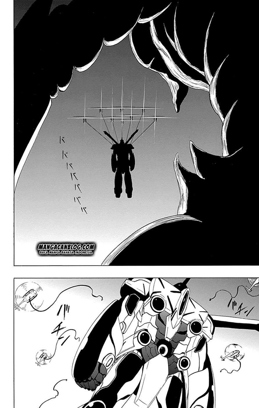 Chapter 16.2 - halaman 14