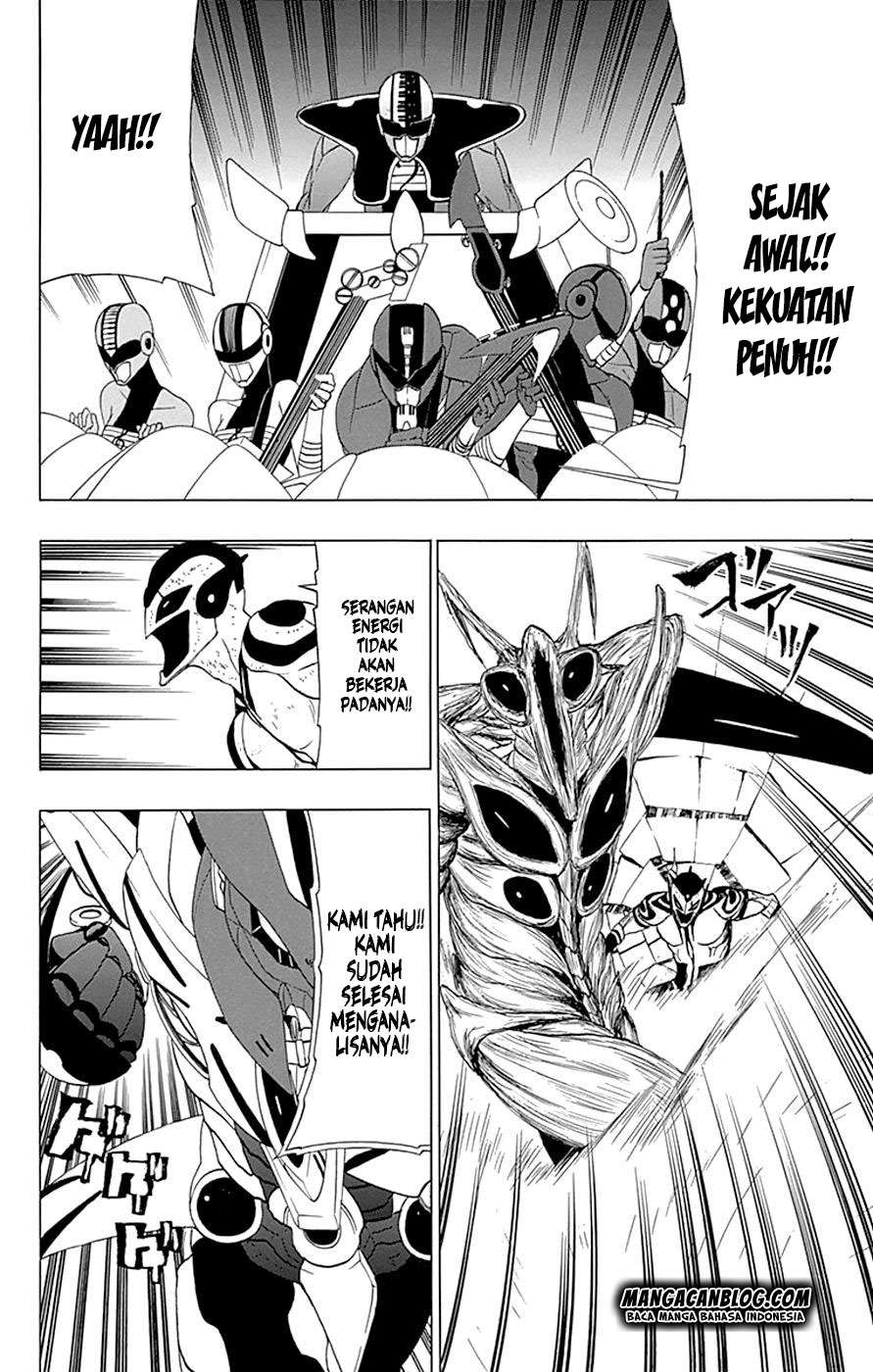 Chapter 16.2 - halaman 16