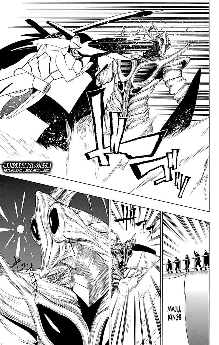 Chapter 16.2 - halaman 17